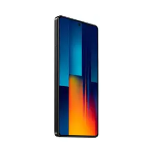 poco m6 pro 8!}256gb blue eu_